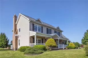 154 Ohara Rd, Jefferson Township, PA 16056 - Photo 40