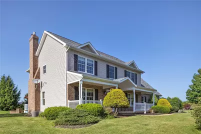 154 Ohara Road, Jefferson Township, PA 16056 - Photo 40