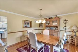 154 Ohara Rd, Jefferson Township, PA 16056 - Photo 16