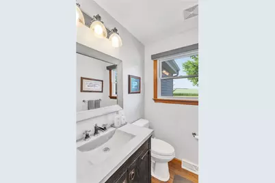 154 Ohara Road, Jefferson Township, PA 16056 - Photo 18
