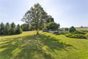 154 Ohara Rd, Jefferson Township, PA 16056 - Photo 46