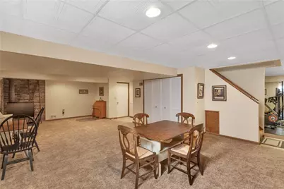 154 Ohara Road, Jefferson Township, PA 16056 - Photo 32