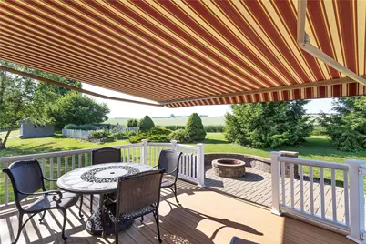 154 Ohara Road, Jefferson Township, PA 16056 - Photo 36