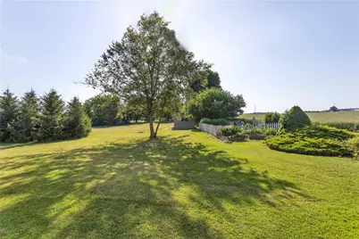 154 Ohara Road, Jefferson Township, PA 16056 - Photo 46