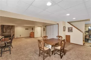 154 Ohara Rd, Jefferson Township, PA 16056 - Photo 32