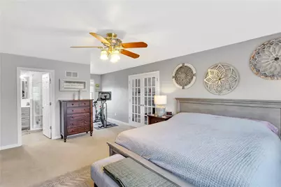 154 Ohara Road, Jefferson Township, PA 16056 - Photo 20