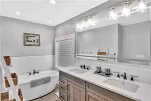 154 Ohara Rd, Jefferson Township, PA 16056 - Photo 22