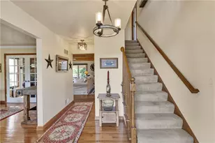 154 Ohara Rd, Jefferson Township, PA 16056 - Photo 12