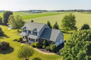 154 Ohara Rd, Jefferson Township, PA 16056 - Photo 2