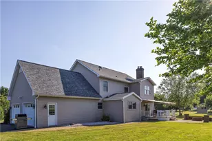 154 Ohara Rd, Jefferson Township, PA 16056 - Photo 44