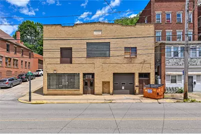 242 Merchant St, Ambridge, PA 15003 - Photo 1