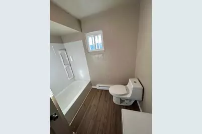 202 Meldon Ave #3, Donora, PA 15033 - Photo 2