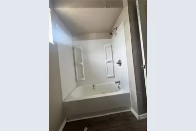 202 Meldon Ave #3, Donora, PA 15033 - Photo 6
