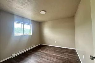 202 Meldon Ave, Donora, PA 15033 - Photo 8