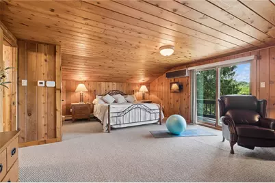2488 County Line Rd, Saltlick Township, PA 15622 - Photo 28