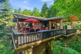2488 County Line Rd, Saltlick Township, PA 15622 - Photo 2