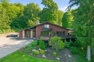 2488 County Line Rd, Saltlick Township, PA 15622 - Photo 1
