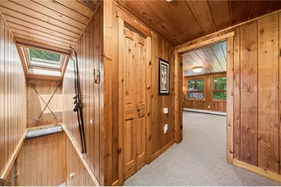 2488 County Line Rd, Saltlick Township, PA 15622 - Photo 24
