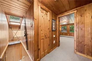 2488 County Line Rd, Saltlick Township, PA 15622 - Photo 24