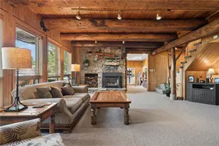 2488 County Line Rd, Saltlick Township, PA 15622 - Photo 8
