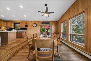 2488 County Line Rd, Saltlick Township, PA 15622 - Photo 10