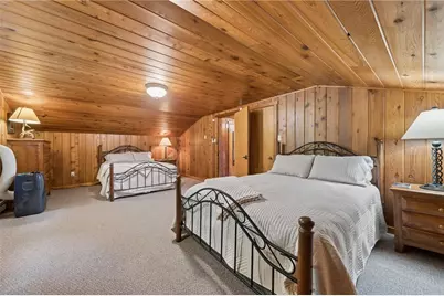 2488 County Line Rd, Saltlick Township, PA 15622 - Photo 26