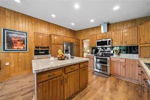 2488 County Line Rd, Saltlick Township, PA 15622 - Photo 12