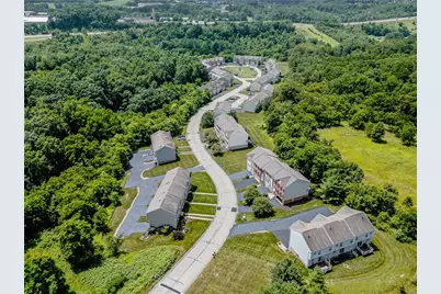 6407 Lindsey Ln, Export, PA 15632 - Photo 46