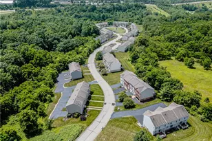 6407 Lindsey Ln, Export, PA 15632 - Photo 46