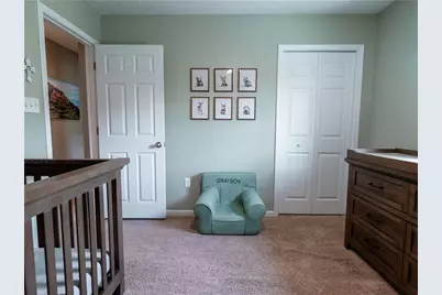 6407 Lindsey Ln, Export, PA 15632 - Photo 34