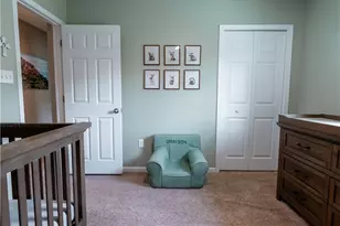 6407 Lindsey Ln, Export, PA 15632 - Photo 34