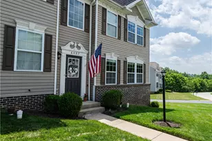 6407 Lindsey Ln, Export, PA 15632 - Photo 1