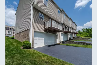 6407 Lindsey Ln, Export, PA 15632 - Photo 2