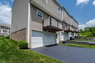 6407 Lindsey Ln, Export, PA 15632 - Photo 2