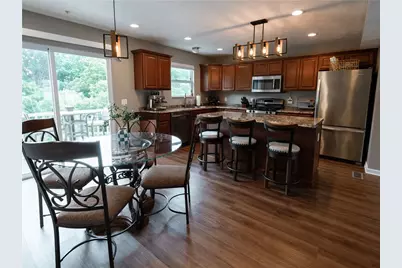 6407 Lindsey Ln, Export, PA 15632 - Photo 12