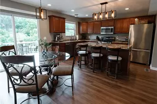 6407 Lindsey Ln, Export, PA 15632 - Photo 12