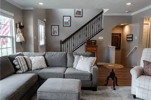 6407 Lindsey Ln, Export, PA 15632 - Photo 6