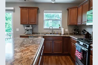 6407 Lindsey Ln, Export, PA 15632 - Photo 22