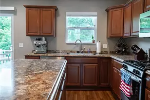 6407 Lindsey Ln, Export, PA 15632 - Photo 22