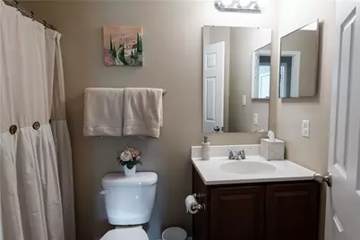 6407 Lindsey Ln, Export, PA 15632 - Photo 38