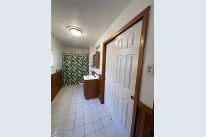 622 Center Avenue, Butler, PA 16001 - Photo 8