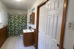 622 Center Ave, Butler, PA 16001 - Photo 8