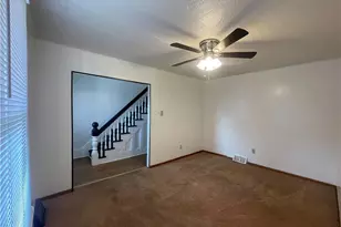 622 Center Ave, Butler, PA 16001 - Photo 10