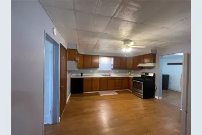 622 Center Avenue, Butler, PA 16001 - Photo 6