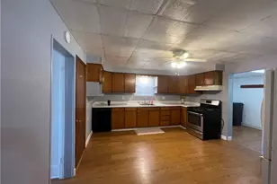 622 Center Ave, Butler, PA 16001 - Photo 6