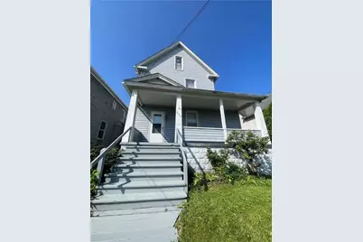 622 Center Avenue, Butler, PA 16001 - Photo 1