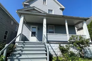 622 Center Ave, Butler, PA 16001 - Photo 1
