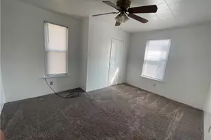 622 Center Ave, Butler, PA 16001 - Photo 12