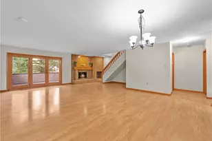 1420 Towne Square Dr, Pittsburgh, PA 15101 - Photo 6