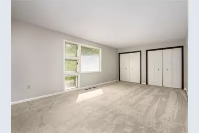 1420 Towne Square Dr, Pittsburgh, PA 15101 - Photo 24